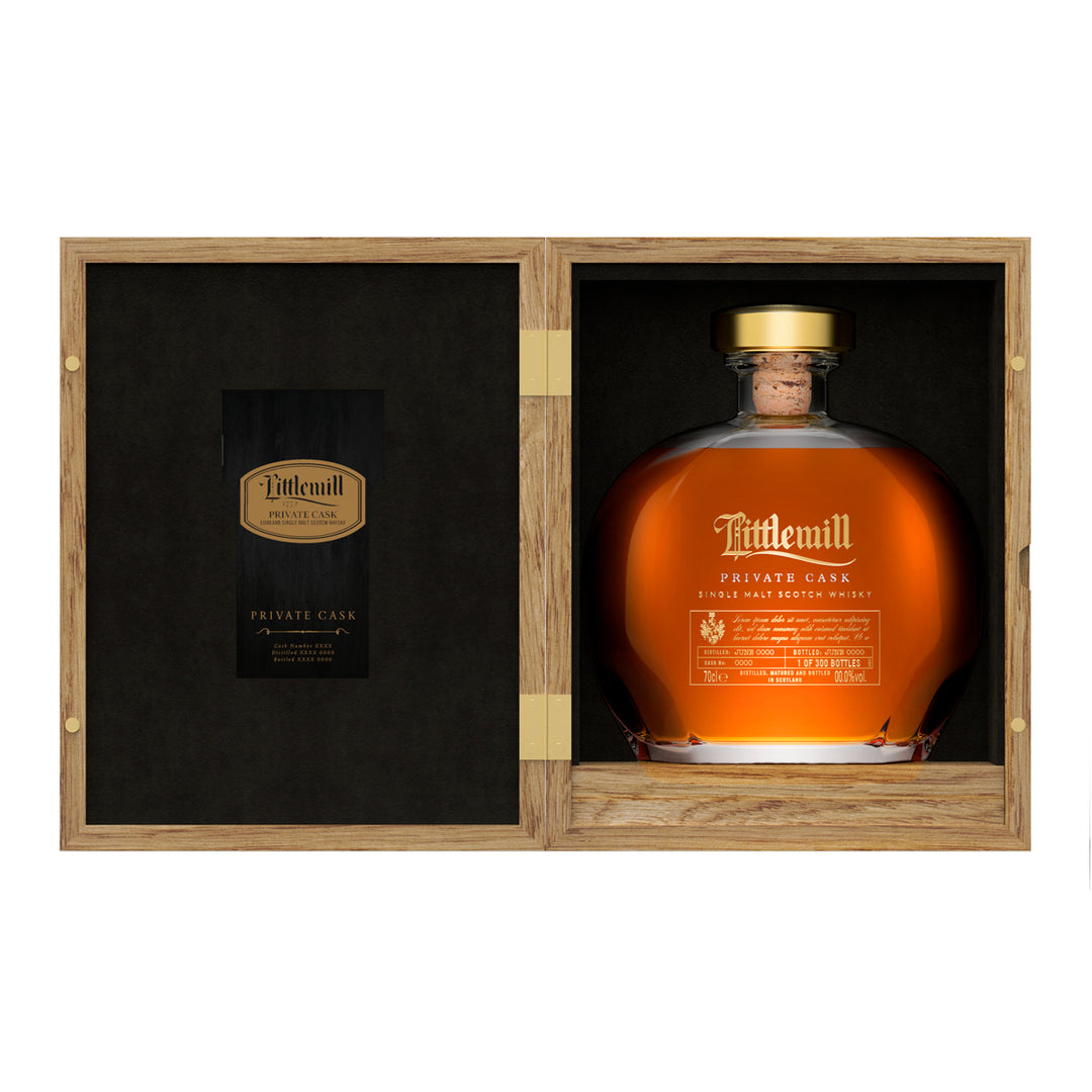 littlemill-32yo-box_1080x.jpg?