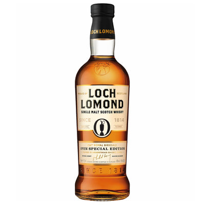 Buy Whisky Online | Curated Spirits and Fine Wine