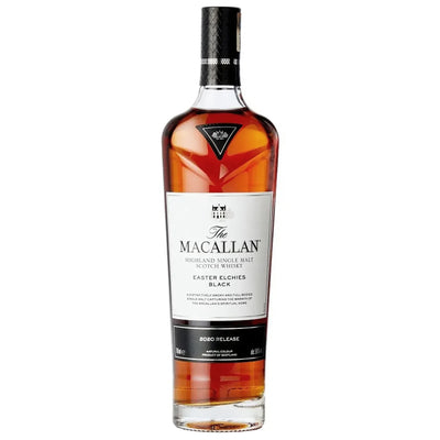 Macallan Single Malt Whisky | Buy Online in South Africa – Tagged