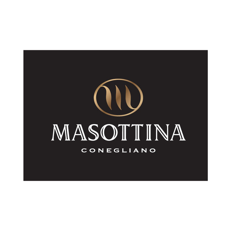 1-Sept Masottina Prosecco Tasting