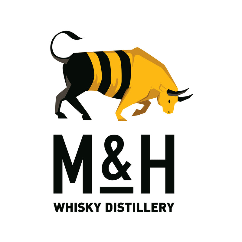 8-Feb M&H Whisky and Food Pairing
