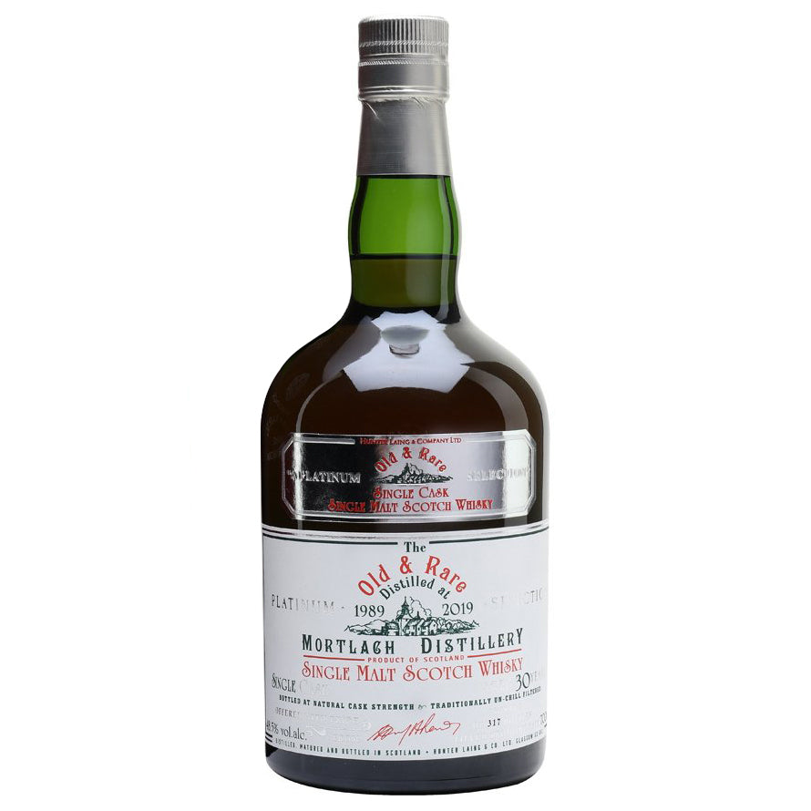 Scotch Whiskies 30 Years and Up – Tagged Scotch Whiskies 30 Years and Up – Tagged