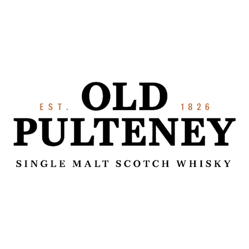 4-Jul Old Pulteney Tasting