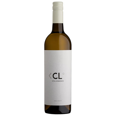 Oldenburg Vineyards CL° White 2022