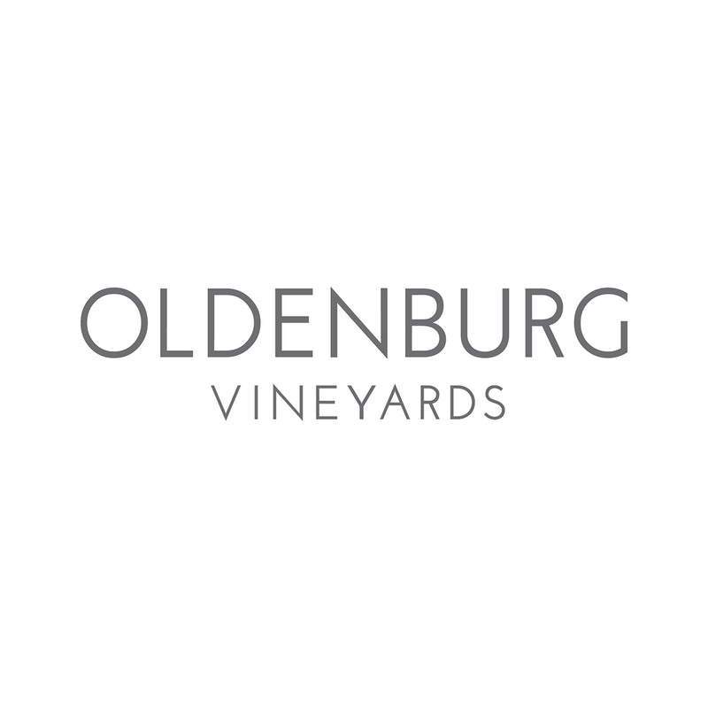 9-Jun Oldenburg Vintage Tasting