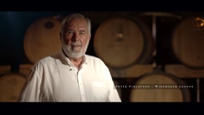 Bouchard Finlayson Hannibal 2021