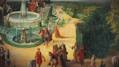 Compass Box Brûlée Royale