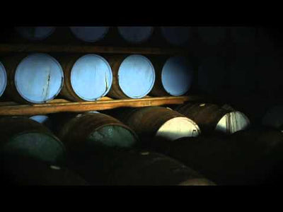 Balvenie 12 Year Old DoubleWood