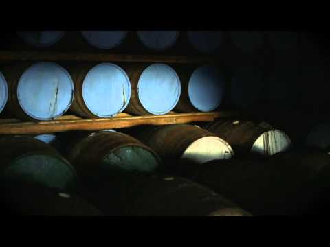 Balvenie 12 Year Old DoubleWood