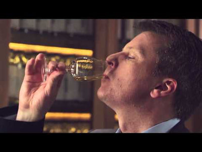 Glenfiddich 12 Year Old