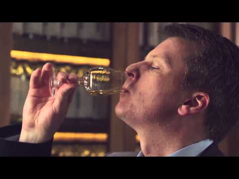 Glenfiddich 12 Year Old