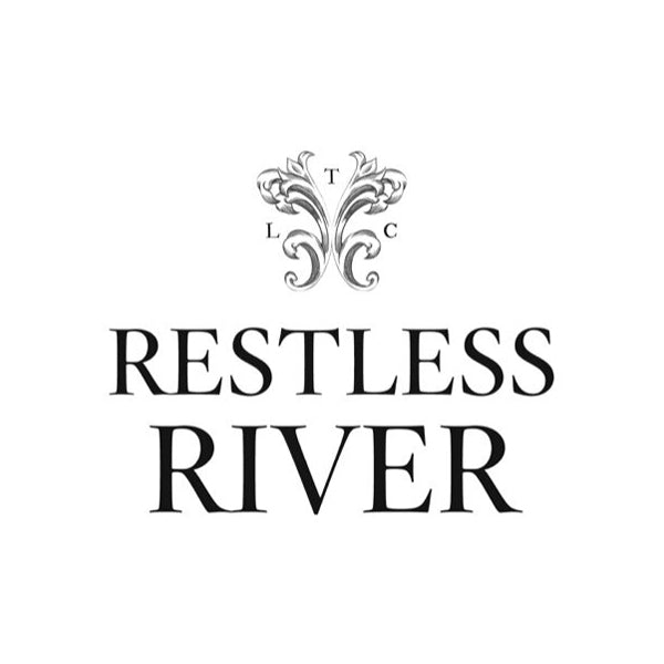 26-Jul Restless River Wine Tasting
