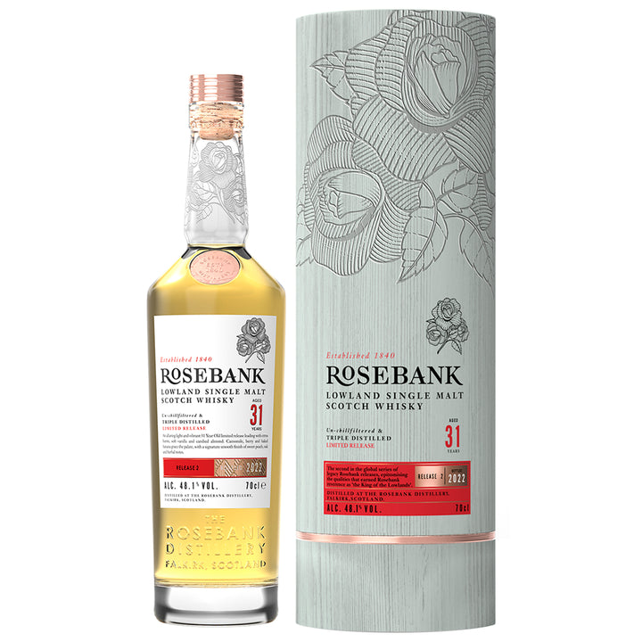 rosebank-31-year-old-tube_720x