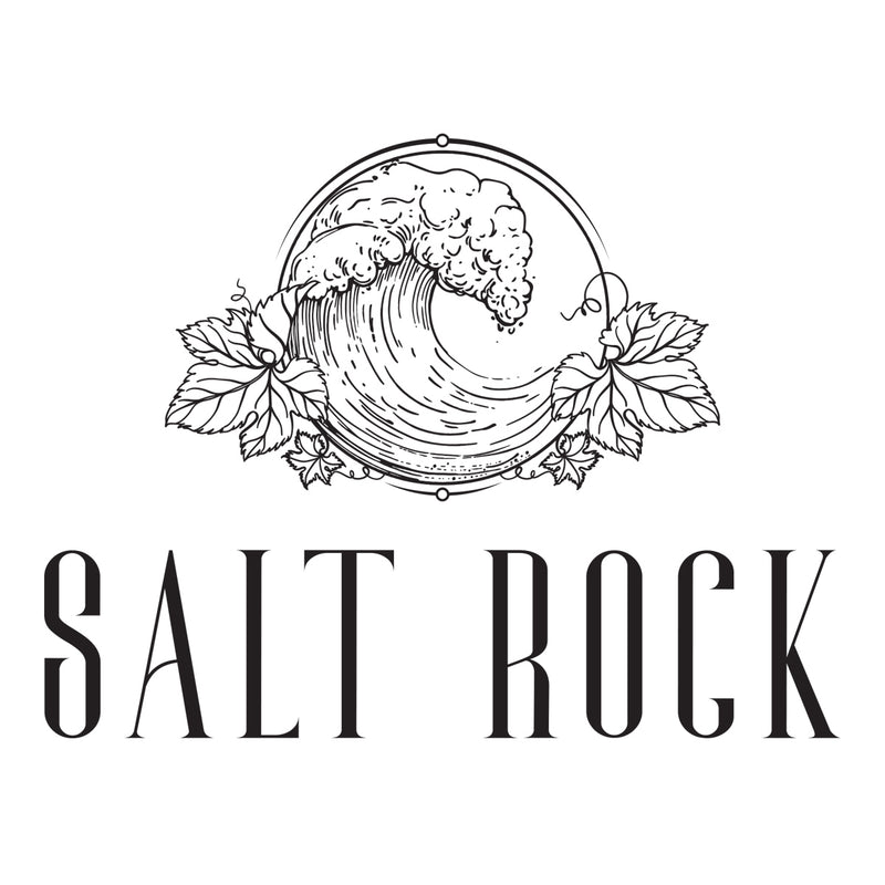 26-Jun Salt Rock Wine Tasting