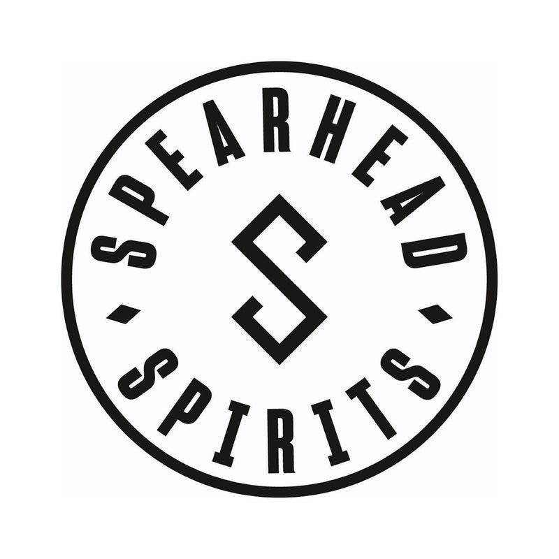 13-Jul Spearhead Spirits Tasting