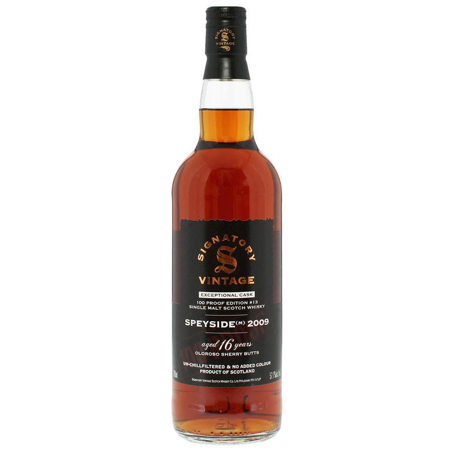 Buy Whisky Online | Curated Spirits and Fine Wine