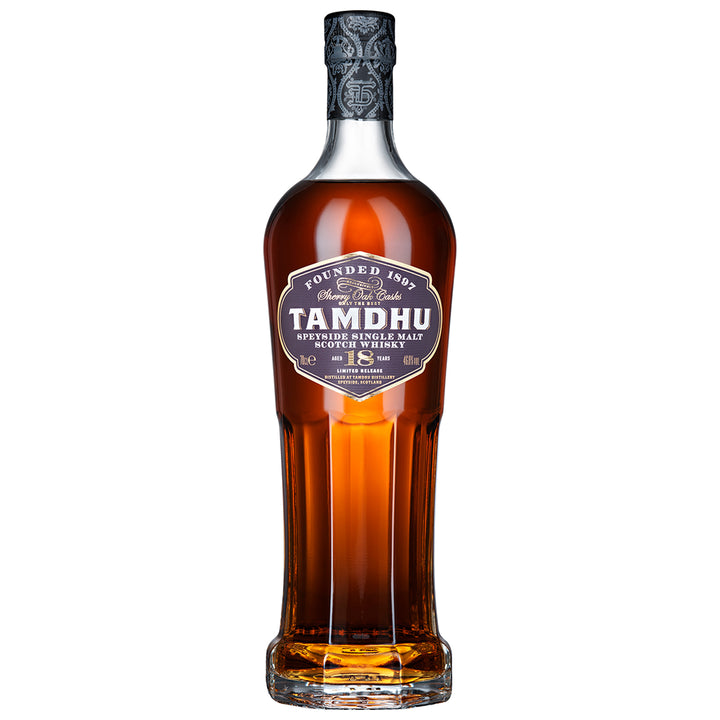 tamdhu-18yo_720x.jpg?v=1683103604