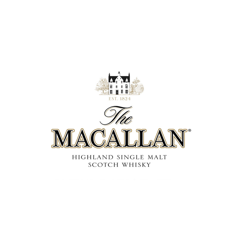 29-Feb Macallan Tasting