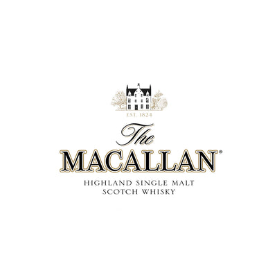 21-Sept The Macallan Tasting