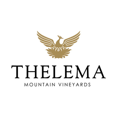 7-Jul Thelema Estate Wine Tasting