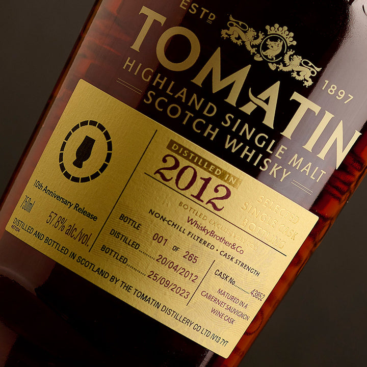 tomatin-wb-2012-closeup_720x.