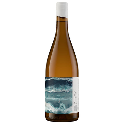 Trizanne Sondagskloof White 2022