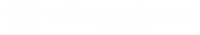 WhiskyBrother