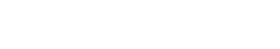WhiskyBrother