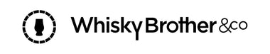 WhiskyBrother
