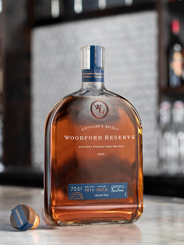 Buy Whisky Online | Curated Spirits and Fine Wine