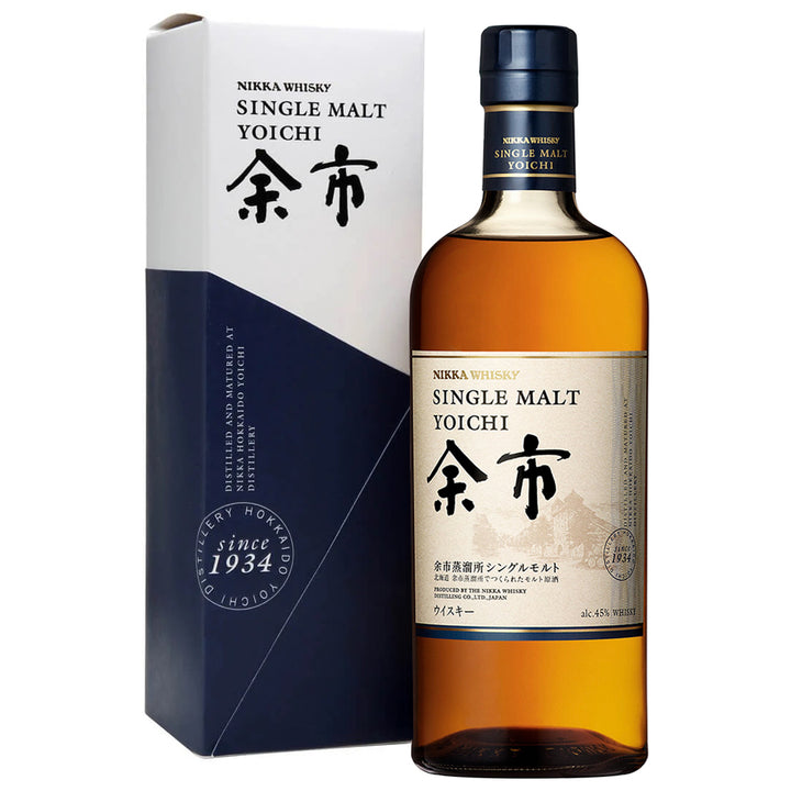 yoichi-single-malt-box_720x.