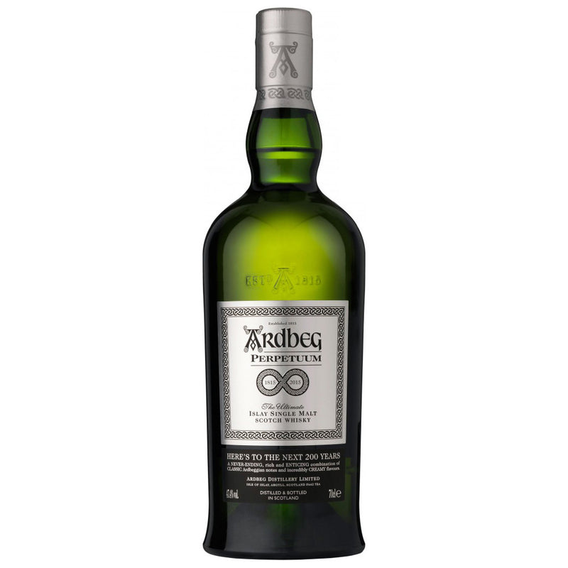 Ardbeg Perpetuum