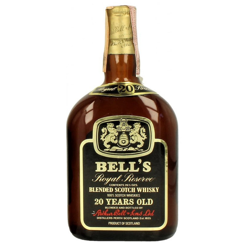 Bell&