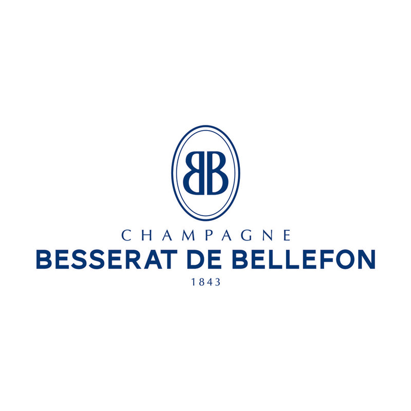 24-Nov Besserat de Bellefon Champagne Tasting