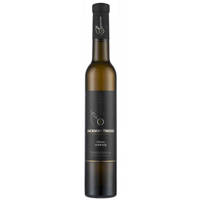 Inniskillin Jackson-Triggs Vidal Icewine