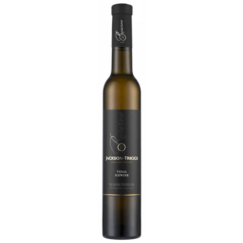 Inniskillin Jackson-Triggs Vidal Icewine