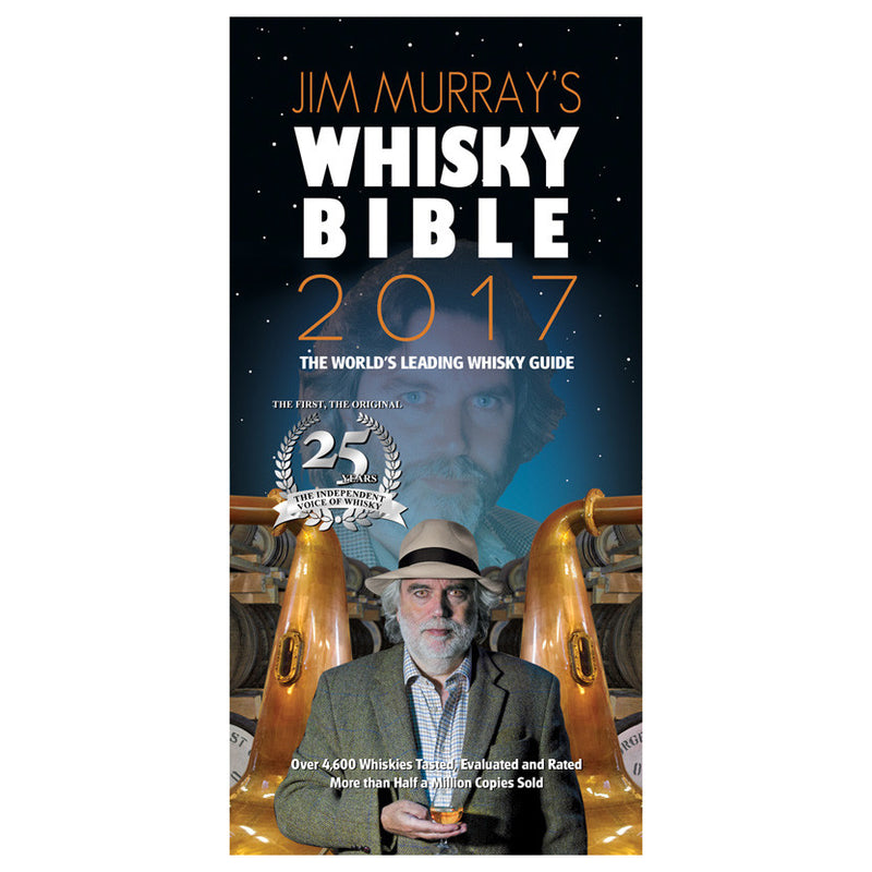Jim Murray&