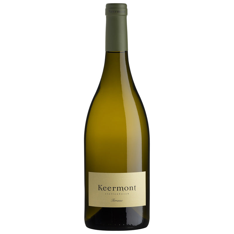 Keermont Terrasse 2021