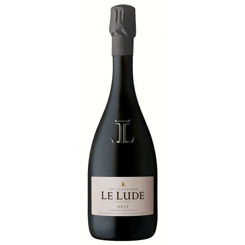 Le Lude Brut NV CC