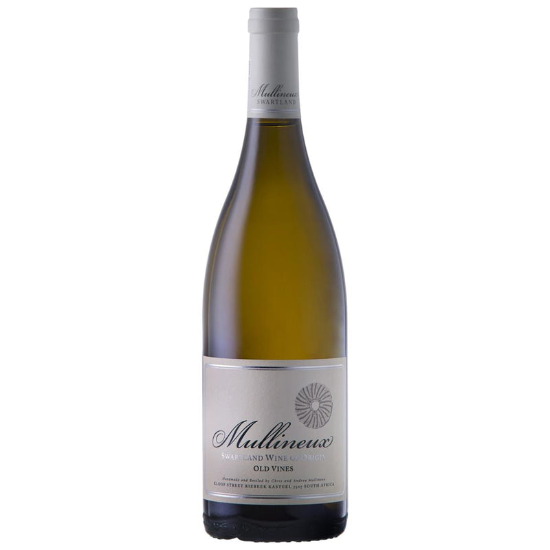 Mullineux Old Vines White 2020