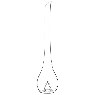 Riedel Flamingo Decanter
