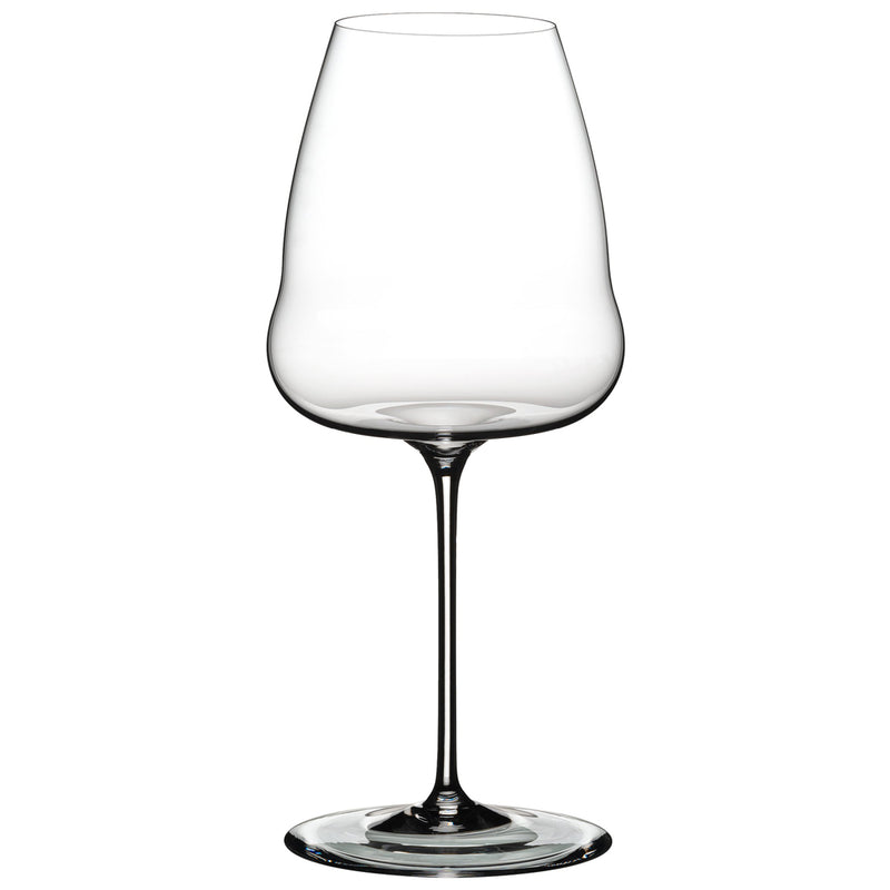 Riedel Winewings Sauvignon Blanc Glass Single