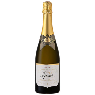 Spier Brut MCC 2020