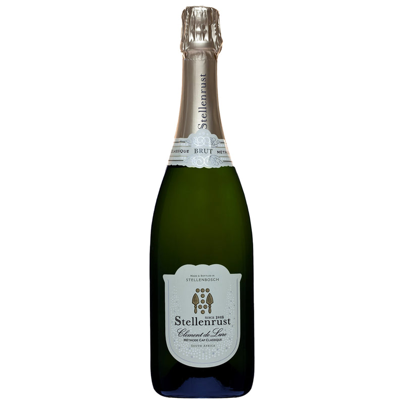 Stellenrust Clement De Lure MCC