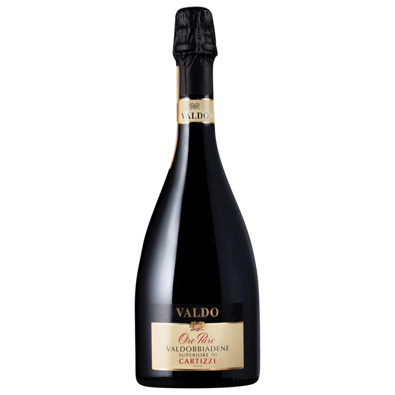 Valdo Oro Puro Cartizze Dry Prosecco