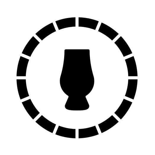 7-Feb Flavours of Scotch Tasting
