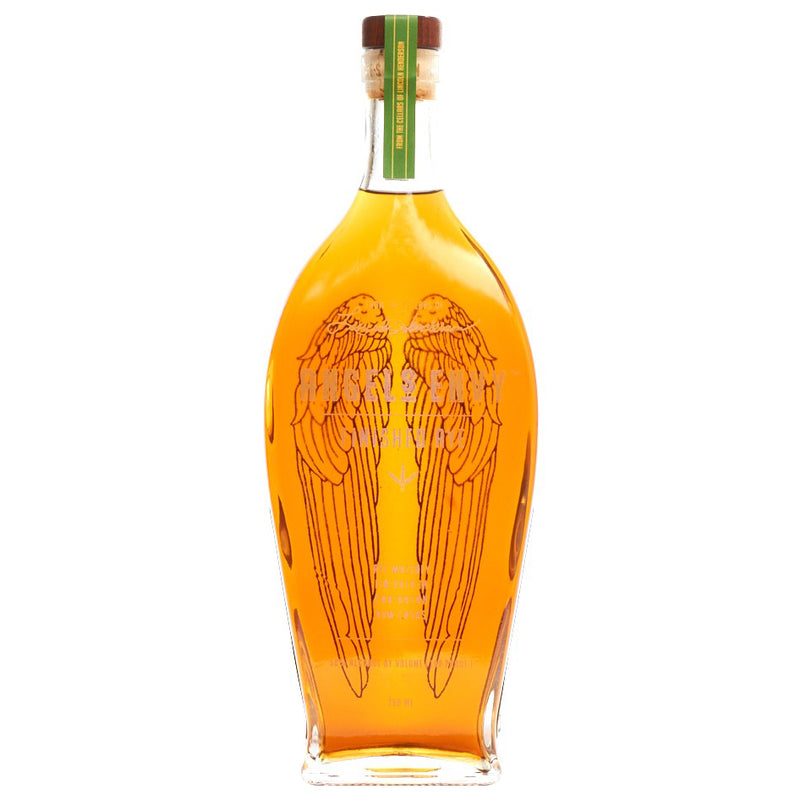 Angels Envy Rye
