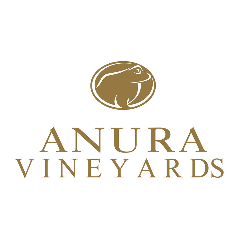 3-Mar Anura Vineyards Wine Tasting