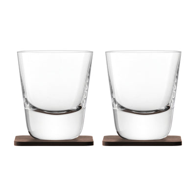 Whisky Tumbler Arran