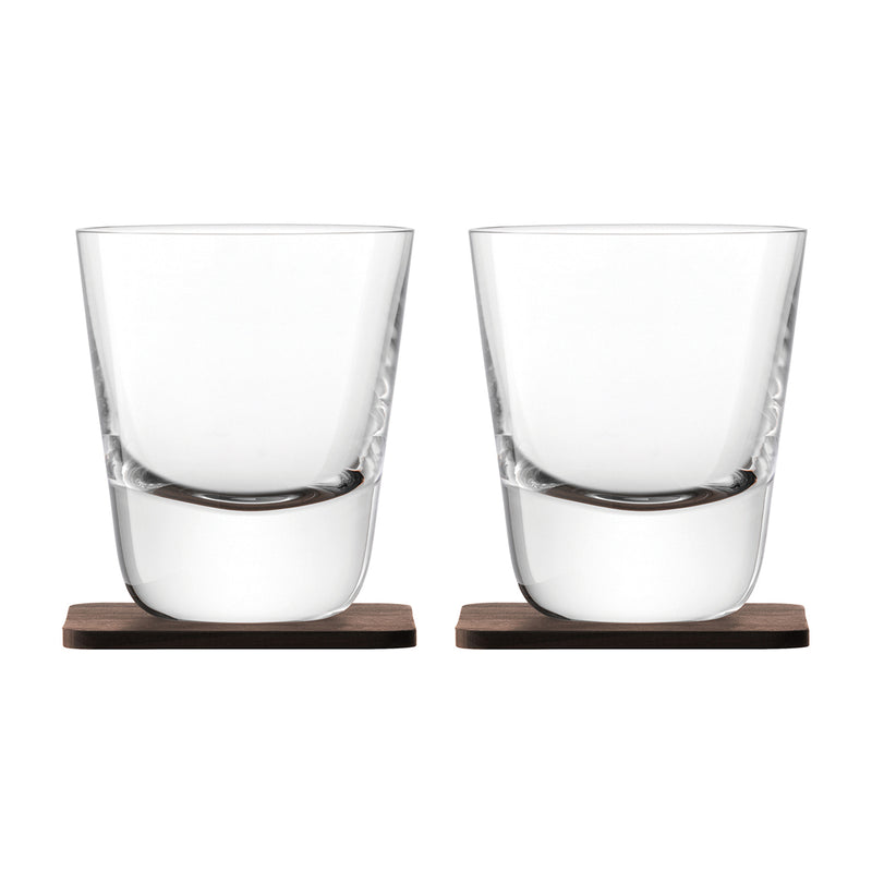 Whisky Tumbler Arran